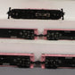 Williams 00308 Girl's Pennsylvania GG-1 O Gauge Electric Passenger Train Set