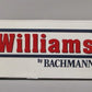 Williams 00308 Girl's Pennsylvania GG-1 O Gauge Electric Passenger Train Set