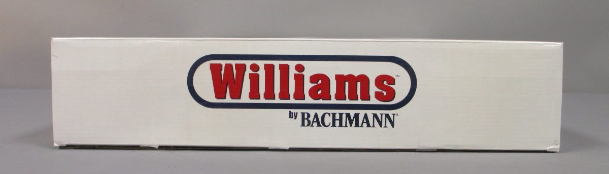 Williams 00308 Girl's Pennsylvania GG-1 O Gauge Electric Passenger Train Set