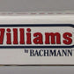 Williams 00308 Girl's Pennsylvania GG-1 O Gauge Electric Passenger Train Set