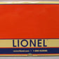 Lionel 6-39600 O Pennsylvania Legacy E8 AA Diesel Locomotive Set #5788/5789