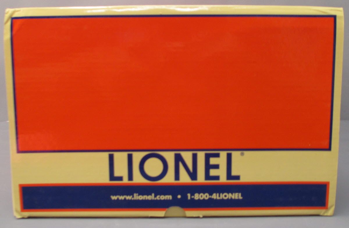 Lionel 6-39600 O Pennsylvania Legacy E8 AA Diesel Locomotive Set #5788/5789