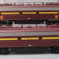 Lionel 6-39600 O Pennsylvania Legacy E8 AA Diesel Locomotive Set #5788/5789