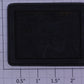 Railmaster Hobbies 1969279 S Scale Rubber Pad