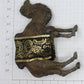 Acme 100-619-17 Camels (Set of 6)