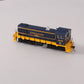 Bachmann 63214 HO Chesapeake & Ohio ALCO S4 Diesel Engine #5109 Sound/DCC