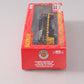 Bachmann 63214 HO Chesapeake & Ohio ALCO S4 Diesel Engine #5109 Sound/DCC