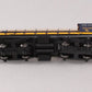 Bachmann 63214 HO Chesapeake & Ohio ALCO S4 Diesel Engine #5109 Sound/DCC