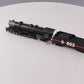 Bachmann 83303 HO C&IM USRA 2-10-2 Steam Locomotive w/DCC #603