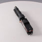 Bachmann 83303 HO C&IM USRA 2-10-2 Steam Locomotive w/DCC #603