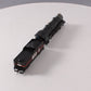 Bachmann 83303 HO C&IM USRA 2-10-2 Steam Locomotive w/DCC #603