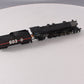 Bachmann 83303 HO C&IM USRA 2-10-2 Steam Locomotive w/DCC #603