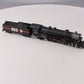 Bachmann 83303 HO C&IM USRA 2-10-2 Steam Locomotive w/DCC #603