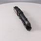 Bachmann 83303 HO C&IM USRA 2-10-2 Steam Locomotive w/DCC #603