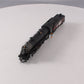 Bachmann 83303 HO C&IM USRA 2-10-2 Steam Locomotive w/DCC #603