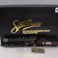 Bachmann 83303 HO C&IM USRA 2-10-2 Steam Locomotive w/DCC #603