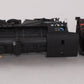 Bachmann 83303 HO C&IM USRA 2-10-2 Steam Locomotive w/DCC #603