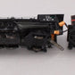 Bachmann 83303 HO C&IM USRA 2-10-2 Steam Locomotive w/DCC #603