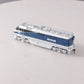 Athearn 64653 HO Amtrak RTR F59PHI Diesel Locomotive with DCC & Sound #451