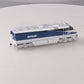 Athearn 64653 HO Amtrak RTR F59PHI Diesel Locomotive with DCC & Sound #451