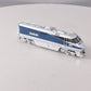 Athearn 64653 HO Amtrak RTR F59PHI Diesel Locomotive with DCC & Sound #451