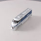 Athearn 64653 HO Amtrak RTR F59PHI Diesel Locomotive with DCC & Sound #451