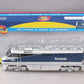 Athearn 64653 HO Amtrak RTR F59PHI Diesel Locomotive with DCC & Sound #451
