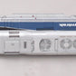Athearn 64653 HO Amtrak RTR F59PHI Diesel Locomotive with DCC & Sound #451