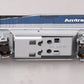 Athearn 64653 HO Amtrak RTR F59PHI Diesel Locomotive with DCC & Sound #451