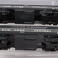 Williams 22613 O New York Central Alco PA1 A-A Set 3-Rail Diesel Locomotive