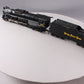 Lionel 6-11306 O Nickel Plate Road 2-10-4 Legacy Steam Locomotive w/Tender #801