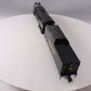 Lionel 6-11306 O Nickel Plate Road 2-10-4 Legacy Steam Locomotive w/Tender #801