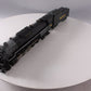 Lionel 6-11306 O Nickel Plate Road 2-10-4 Legacy Steam Locomotive w/Tender #801