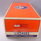 Lionel 6-11306 O Nickel Plate Road 2-10-4 Legacy Steam Locomotive w/Tender #801