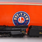 Lionel 6-11306 O Nickel Plate Road 2-10-4 Legacy Steam Locomotive w/Tender #801