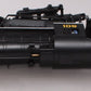 Lionel 6-11306 O Nickel Plate Road 2-10-4 Legacy Steam Locomotive w/Tender #801