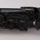 Lionel 6-11306 O Nickel Plate Road 2-10-4 Legacy Steam Locomotive w/Tender #801