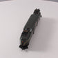 Broadway Limited 626 HO Pennsylvania Paragon GG-1 Electric Loco #4862 w/DCC