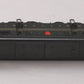 Broadway Limited 626 HO Pennsylvania Paragon GG-1 Electric Loco #4862 w/DCC