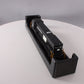 Atlas 20041022 O Scale Penn Central U23B Diesel Locomotive #2723 [2 Rail]