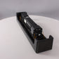 Atlas 20041022 O Scale Penn Central U23B Diesel Locomotive #2723 [2 Rail]