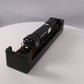 Atlas 20041022 O Scale Penn Central U23B Diesel Locomotive #2723 [2 Rail]