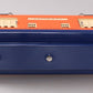 MTH 11-40073 Std. Lionel Corporation Tinplate Baggage Passenger Car #310