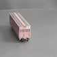 Athearn 81998 HO Dakota, Minnesota and Eastern FMC 4700 Covered Hopper #810007