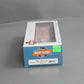 Athearn 81998 HO Dakota, Minnesota and Eastern FMC 4700 Covered Hopper #810007