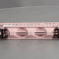 Athearn 81998 HO Dakota, Minnesota and Eastern FMC 4700 Covered Hopper #810007