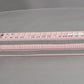 Athearn 81998 HO Dakota, Minnesota and Eastern FMC 4700 Covered Hopper #810007