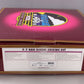 MTH 22-20391-2 O Alaska F7 ABA Diesel Locomotive Set w/PS 3.0 (Set of 3)