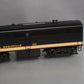 Williams 21004 O L&N FB-1 Dummy Locomotive #328