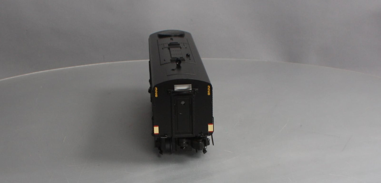 Williams 21004 O L&N FB-1 Dummy Locomotive #328